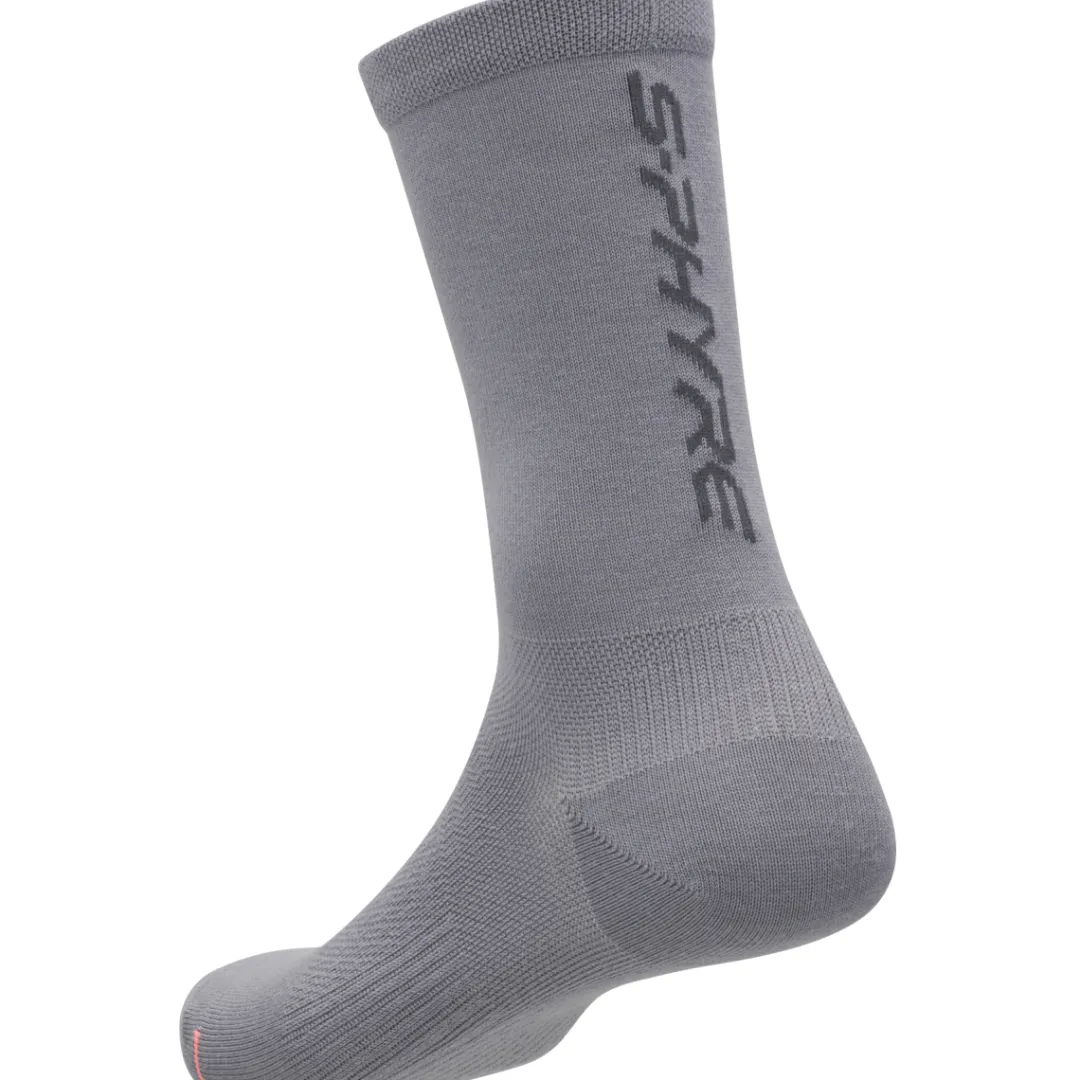 ROSE Bikes S-PHYRE MERINO SOCKS Cycling Socks| Socks
