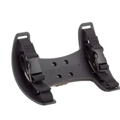 ROSE Bikes Spider B Cradle for Spider Rear Luggage Rack| Rear Racks