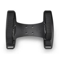 ROSE Bikes Spider B Cradle for Spider Rear Luggage Rack| Rear Racks