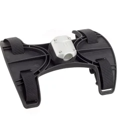 ROSE Bikes Spider B Cradle for Spider Rear Luggage Rack| Rear Racks