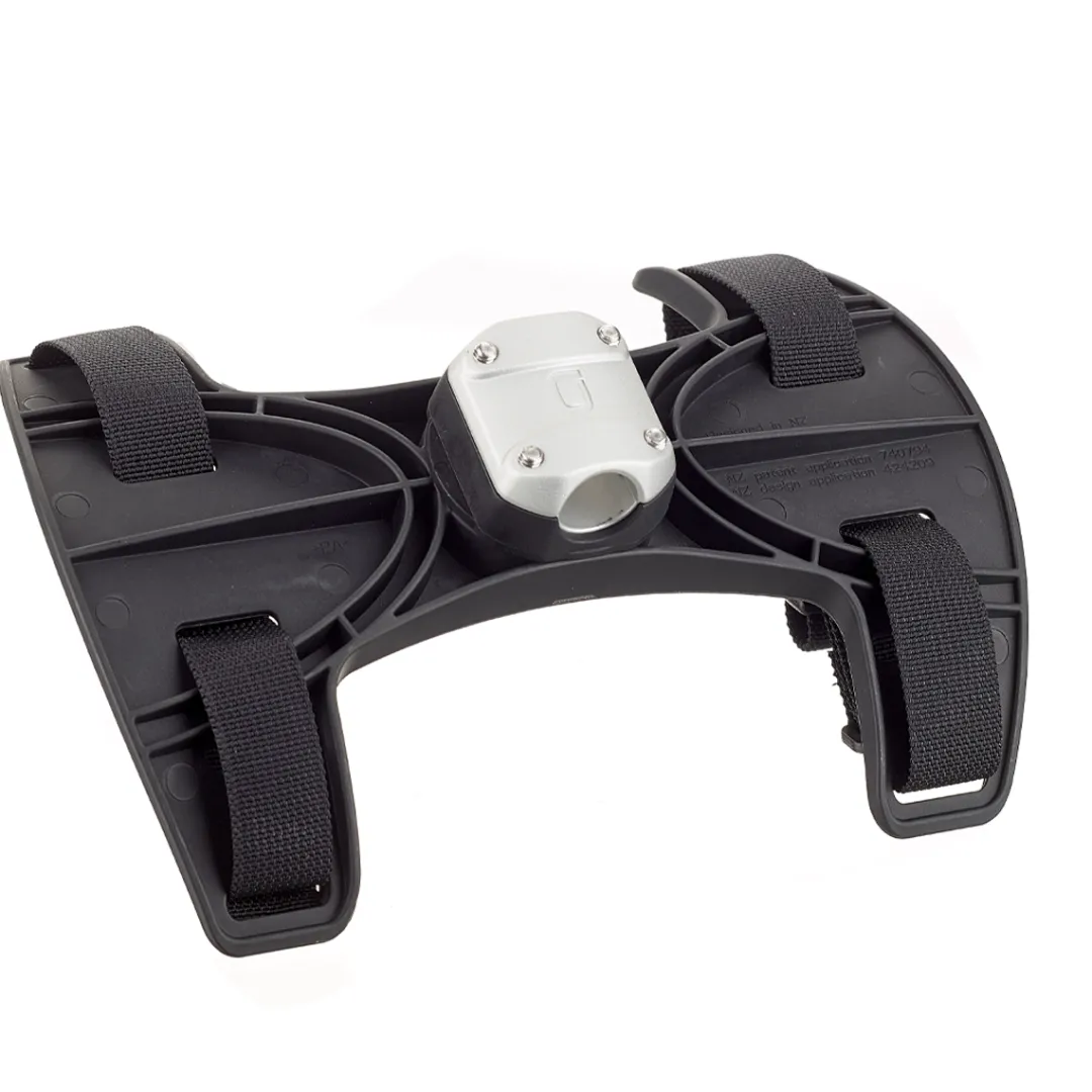 ROSE Bikes Spider B Cradle for Spider Rear Luggage Rack| Rear Racks