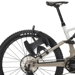 ROSE Bikes Spider B Cradle for Spider Rear Luggage Rack| Rear Racks