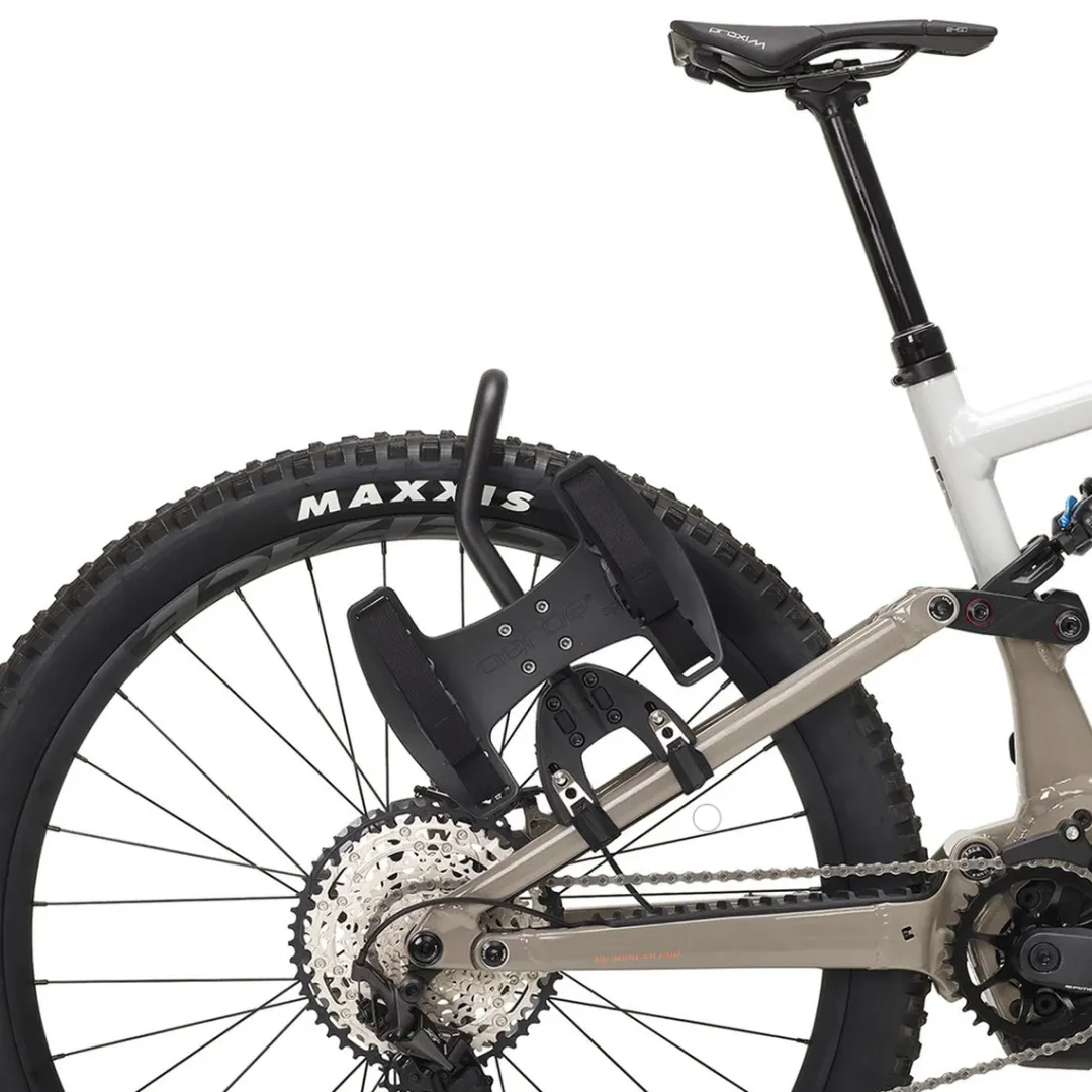 ROSE Bikes Spider B Cradle for Spider Rear Luggage Rack| Rear Racks