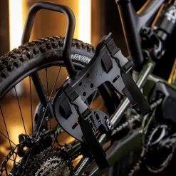 ROSE Bikes Spider B Cradle for Spider Rear Luggage Rack| Rear Racks