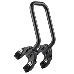 ROSE Bikes Spider Front Rack Fork Mount| Front Racks|Lowriders