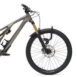 ROSE Bikes Spider Front Rack Fork Mount| Front Racks|Lowriders