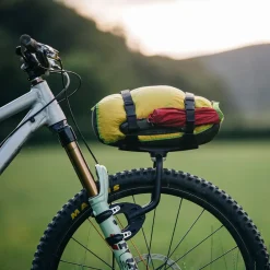 ROSE Bikes Spider Front Rack Fork Mount| Front Racks|Lowriders