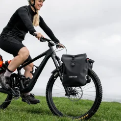 ROSE Bikes Spider Front Rack Fork Mount| Front Racks|Lowriders