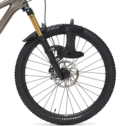 ROSE Bikes Spider Front Rack Fork Mount| Front Racks|Lowriders