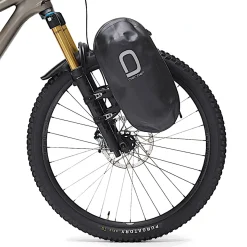 ROSE Bikes Spider Front Rack Fork Mount| Front Racks|Lowriders