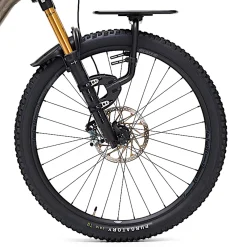 ROSE Bikes Spider Front Rack Fork Mount| Front Racks|Lowriders