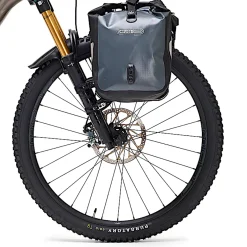 ROSE Bikes Spider Front Rack Fork Mount| Front Racks|Lowriders