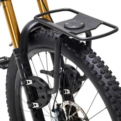 ROSE Bikes Spider Front Rack Fork Mount| Front Racks|Lowriders