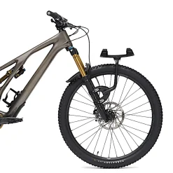 ROSE Bikes Spider Front Rack Fork Mount| Front Racks|Lowriders