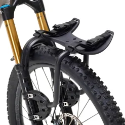 ROSE Bikes Spider Front Rack Fork Mount| Front Racks|Lowriders