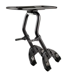 ROSE Bikes Spider Pannier Rear Rack Pannier Mount| Bike Bags