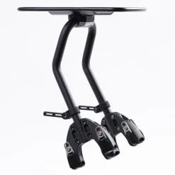 ROSE Bikes Spider Pannier Rear Rack Pannier Mount| Bike Bags