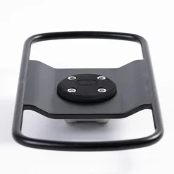 ROSE Bikes Spider Pannier Rear Rack Pannier Mount| Bike Bags