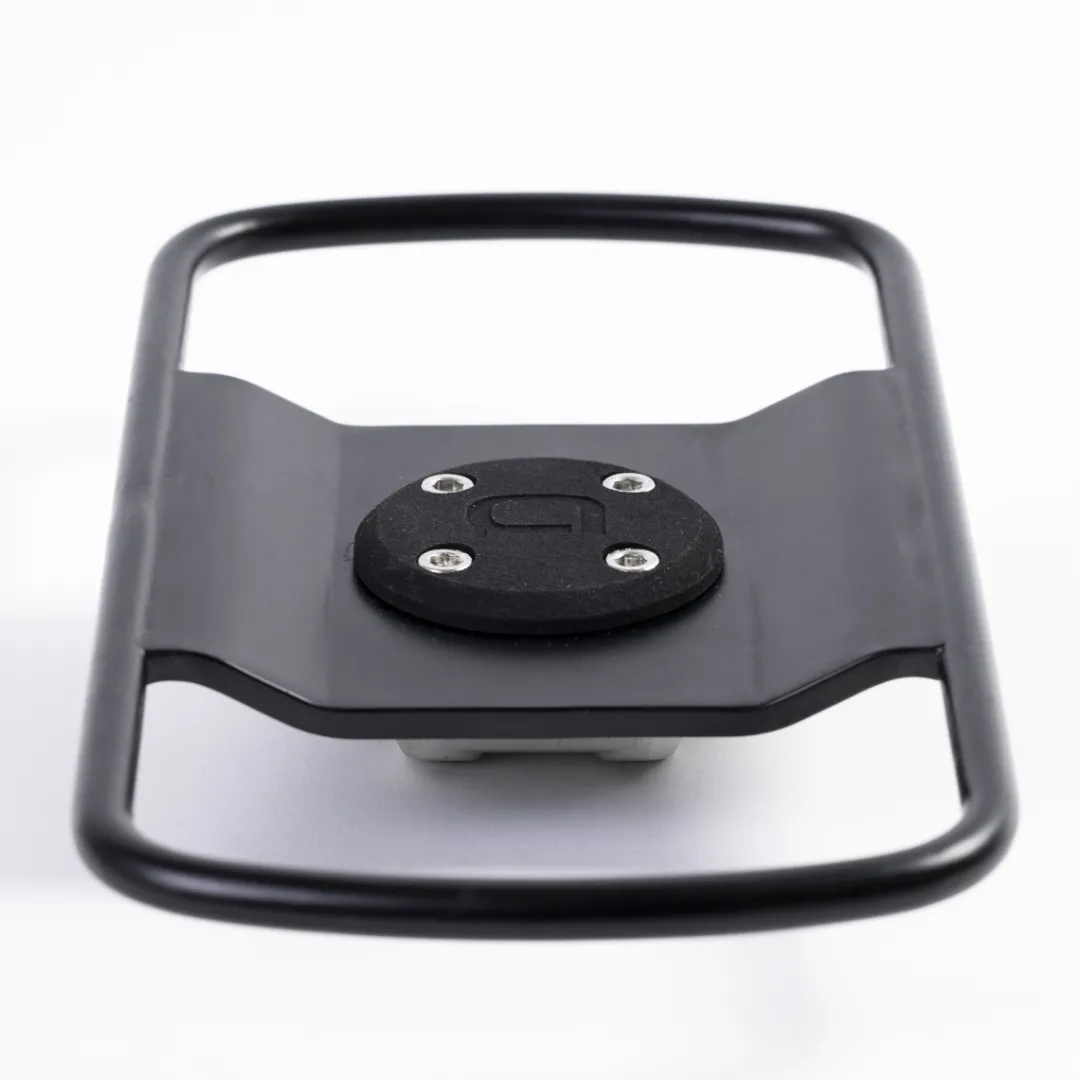 ROSE Bikes Spider Pannier Rear Rack Pannier Mount| Bike Bags