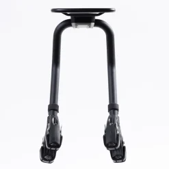 ROSE Bikes Spider Pannier Rear Rack Pannier Mount| Bike Bags