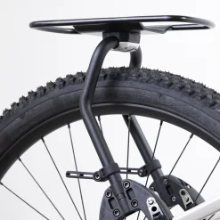 ROSE Bikes Spider Pannier Rear Rack Pannier Mount| Bike Bags