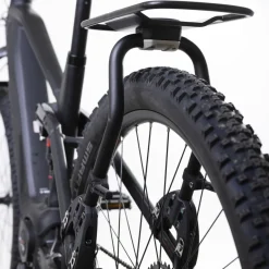 ROSE Bikes Spider Pannier Rear Rack Pannier Mount| Bike Bags