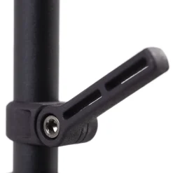 ROSE Bikes Spider Pannier Rear Rack Pannier Mount| Bike Bags