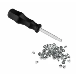 ROSE Bikes Spikes| Accessories