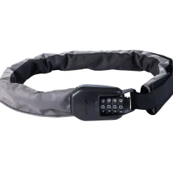 ROSE Bikes SPIN Superbright Chain Lock| Chain Locks