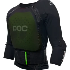 ROSE Bikes SPINE VPD 2.0 Protector Jacket| Protector Jackets And Protector Vests