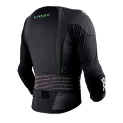 ROSE Bikes SPINE VPD 2.0 Protector Jacket| Protector Jackets And Protector Vests