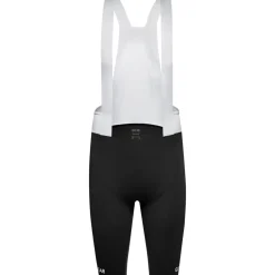 ROSE Bikes SPINSHIFT BIB SHORTS+ MENS Bib Shorts| MTB Shorts And Pants|Road Shorts And Tights
