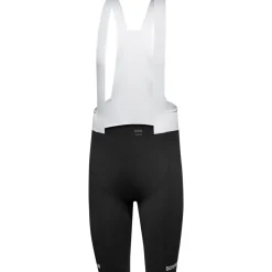 ROSE Bikes SPINSHIFT BIB SHORTS+ MENS Bib Shorts| MTB Shorts And Pants|Road Shorts And Tights