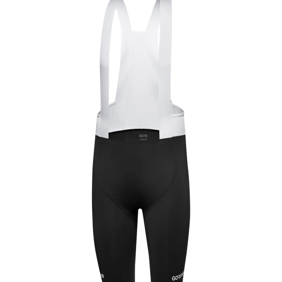 ROSE Bikes SPINSHIFT BIB SHORTS+ MENS Bib Shorts| MTB Shorts And Pants|Road Shorts And Tights