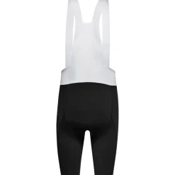 ROSE Bikes SPINSHIFT BIB SHORTS+ MENS Bib Shorts| MTB Shorts And Pants|Road Shorts And Tights