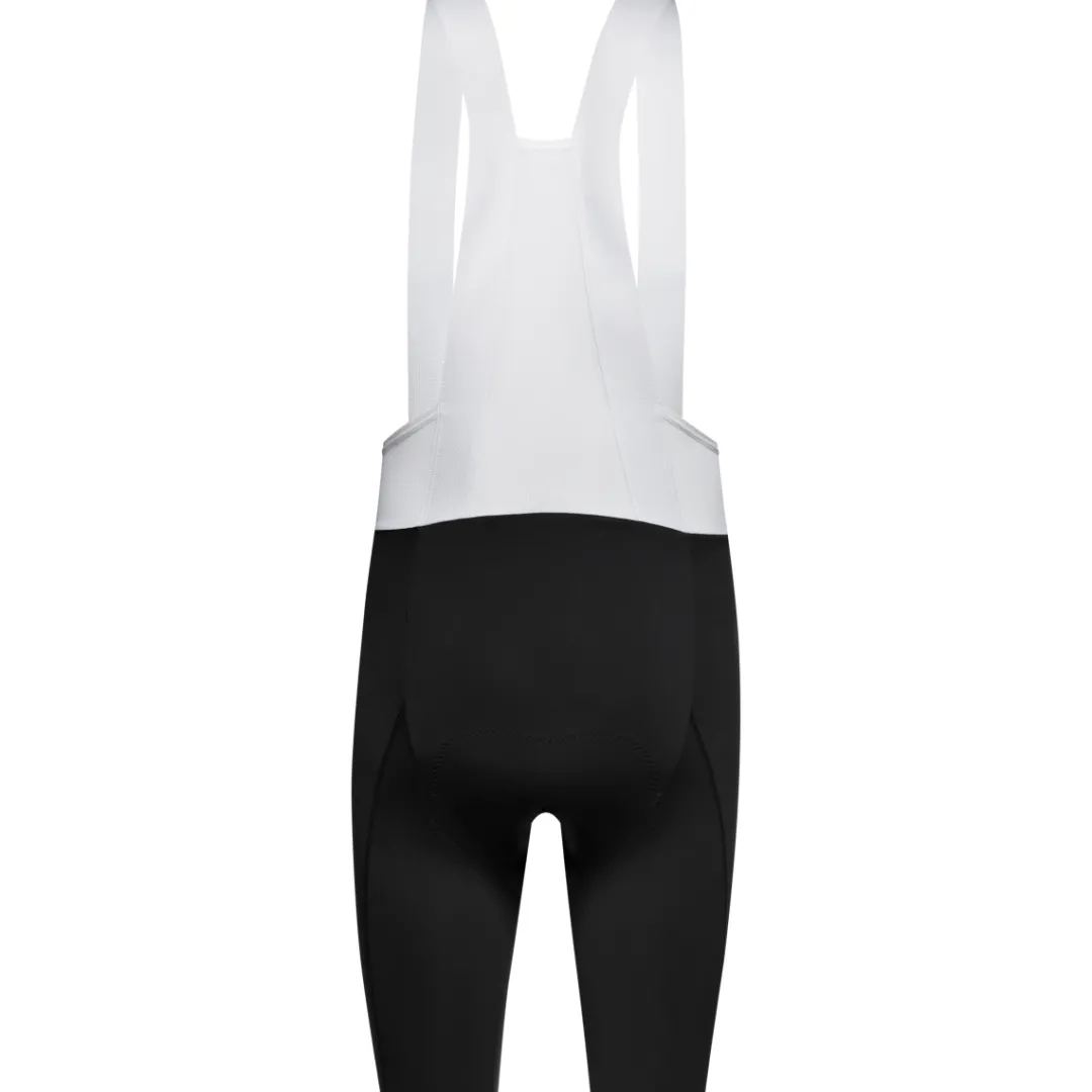 ROSE Bikes SPINSHIFT BIB SHORTS+ MENS Bib Shorts| MTB Shorts And Pants|Road Shorts And Tights