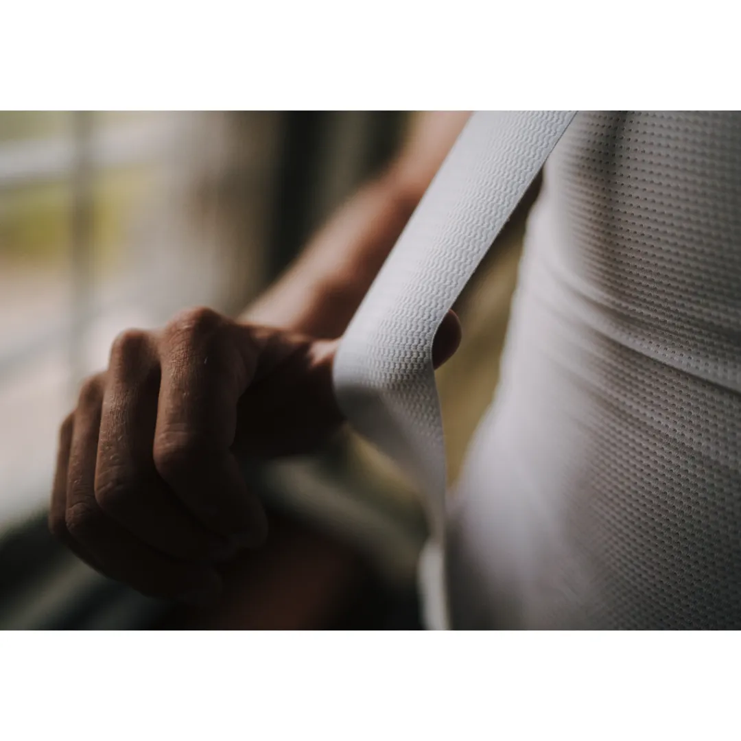 ROSE Bikes SPINSHIFT BIB SHORTS+ MENS Bib Shorts| MTB Shorts And Pants|Road Shorts And Tights