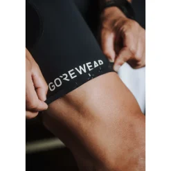 ROSE Bikes SPINSHIFT BIB SHORTS+ MENS Bib Shorts| MTB Shorts And Pants|Road Shorts And Tights