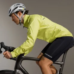 ROSE Bikes SPINSHIFT BIB SHORTS+ MENS Bib Shorts| MTB Shorts And Pants|Road Shorts And Tights