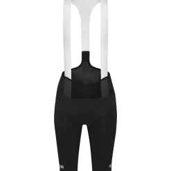 ROSE Bikes SPINSHIFT BIB SHORTS+ WOMENS Women’s Bib Shorts| MTB Shorts And Pants|Road Shorts And Tights