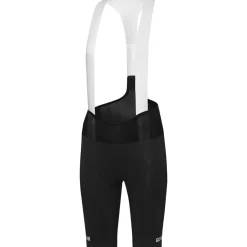 ROSE Bikes SPINSHIFT BIB SHORTS+ WOMENS Women’s Bib Shorts| MTB Shorts And Pants|Road Shorts And Tights