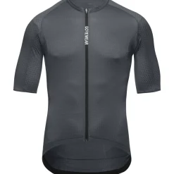 ROSE Bikes SPINSHIFT BREATHE JERSEY MENS Cycling Jersey| MTB Shirts|Road Jerseys