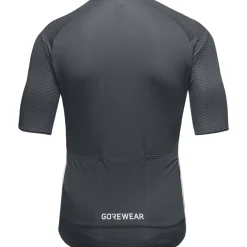 ROSE Bikes SPINSHIFT BREATHE JERSEY MENS Cycling Jersey| MTB Shirts|Road Jerseys