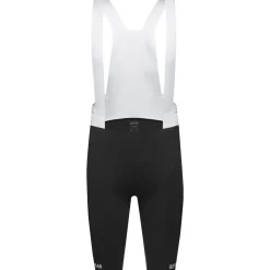 ROSE Bikes SPINSHIFT CARGO BIB SHORTS+ MENS bib shorts| MTB Shorts And Pants|Road Shorts And Tights