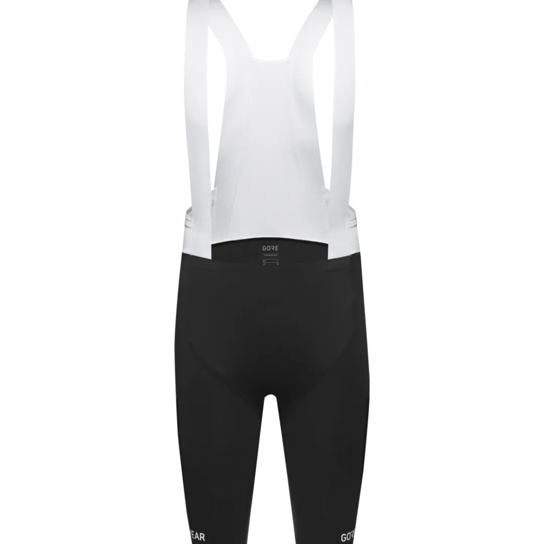 ROSE Bikes SPINSHIFT CARGO BIB SHORTS+ MENS bib shorts| MTB Shorts And Pants|Road Shorts And Tights