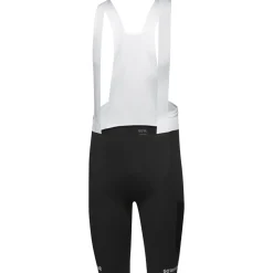 ROSE Bikes SPINSHIFT CARGO BIB SHORTS+ MENS bib shorts| MTB Shorts And Pants|Road Shorts And Tights