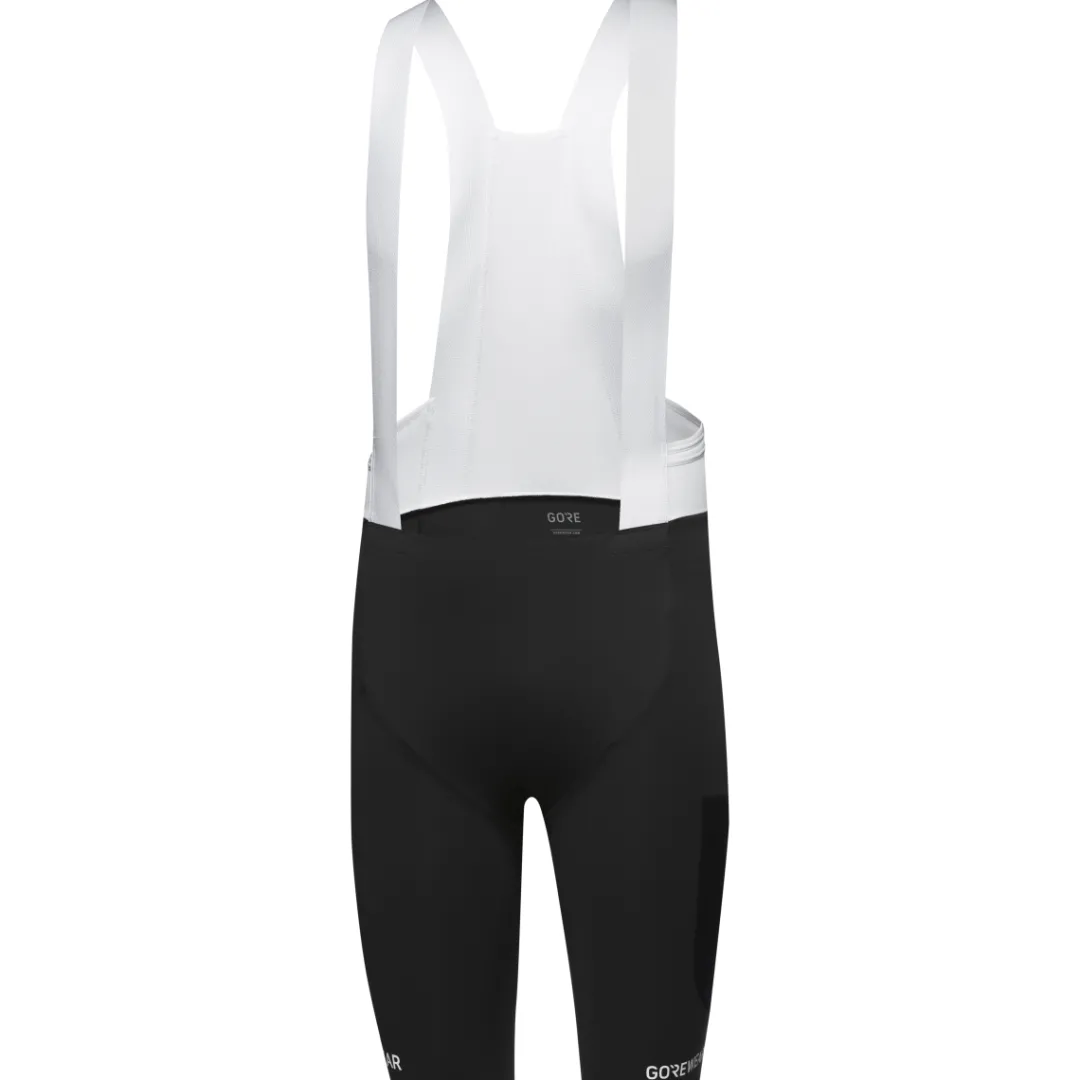 ROSE Bikes SPINSHIFT CARGO BIB SHORTS+ MENS bib shorts| MTB Shorts And Pants|Road Shorts And Tights
