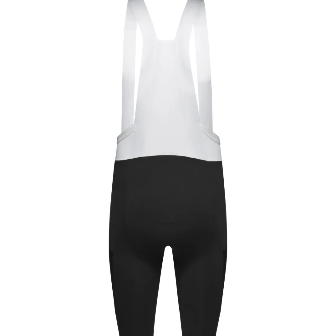 ROSE Bikes SPINSHIFT CARGO BIB SHORTS+ MENS bib shorts| MTB Shorts And Pants|Road Shorts And Tights