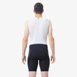 ROSE Bikes SPINSHIFT CARGO BIB SHORTS+ MENS bib shorts| MTB Shorts And Pants|Road Shorts And Tights