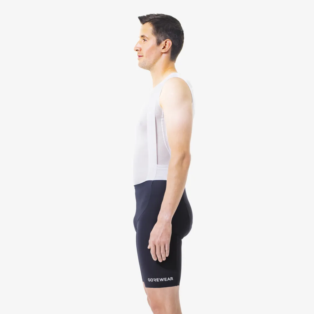 ROSE Bikes SPINSHIFT CARGO BIB SHORTS+ MENS bib shorts| MTB Shorts And Pants|Road Shorts And Tights